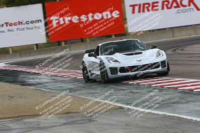 media/May-17-2025-Speed Ventures (Sat) [[f9f9f70676]]/Green/Session 2 (Turn 11)/